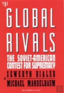 Bertrand.pt - The Global Rivals