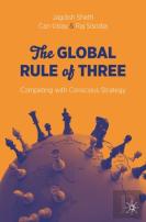 The Global Rule Of Three