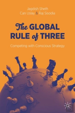 Bertrand.pt - The Global Rule Of Three