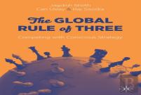 The Global Rule Of Three