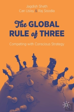 Bertrand.pt - The Global Rule Of Three