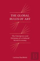 The Global Rules Of Art