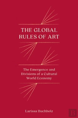Bertrand.pt - The Global Rules Of Art