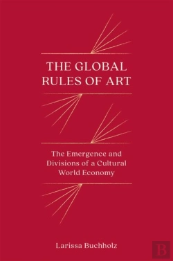 Bertrand.pt - The Global Rules Of Art