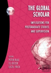 The Global Scholar: Implications For Pos