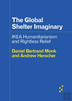 Bertrand.pt - The Global Shelter Imaginary