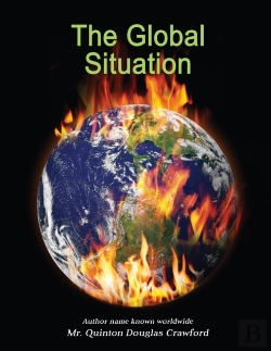 Bertrand.pt - The Global Situation