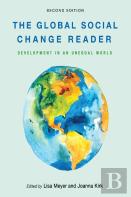 The Global Social Change Reader