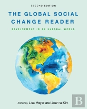 The Global Social Change Reader