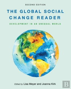 Bertrand.pt - The Global Social Change Reader