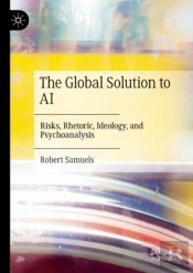 The Global Solution To Ai