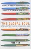 The Global Soul