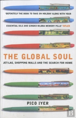 Bertrand.pt - The Global Soul