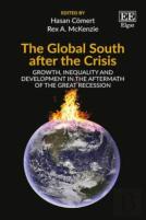 The Global South After The Crisis