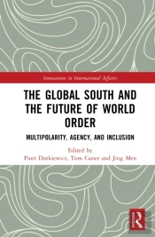 The Global South And The Future Of World Order