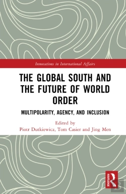 Bertrand.pt - The Global South And The Future Of World Order