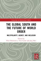 The Global South And The Future Of World Order