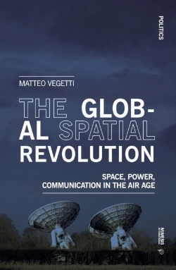Bertrand.pt - The Global Spatial Revolution