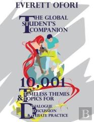 The Global Student'S Companion