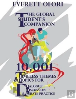 Bertrand.pt - The Global Student'S Companion