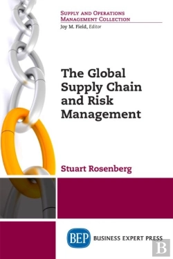 Bertrand.pt - The Global Supply Chain And Risk Management