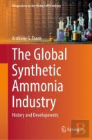 The Global Synthetic Ammonia Industry