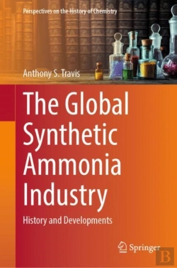 Bertrand.pt - The Global Synthetic Ammonia Industry