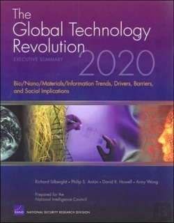 Bertrand.pt - The Global Technology Revolution 2020