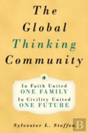 The Global Thinking Community
