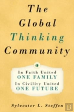 Bertrand.pt - The Global Thinking Community