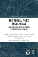 The Global Third Nuclear Age