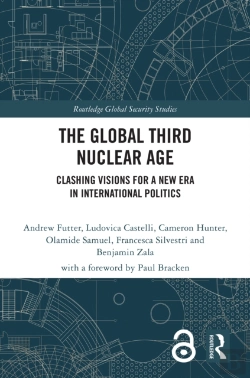 Bertrand.pt - The Global Third Nuclear Age