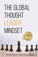 The Global Thought Leader Mindset