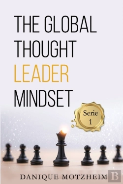 Bertrand.pt - The Global Thought Leader Mindset