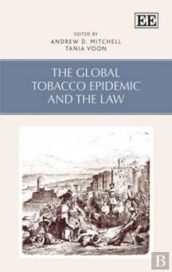 Bertrand.pt - The Global Tobacco Epidemic And The Law