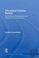 The Global Tourism System