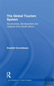 The Global Tourism System