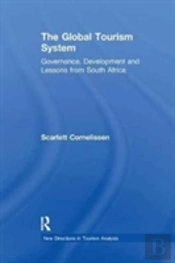 The Global Tourism System