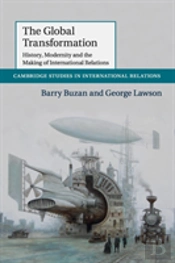 The Global Transformation