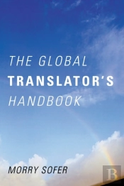 The Global Translator'S Handbook