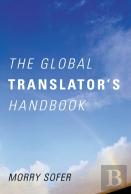 The Global Translator'S Handbook