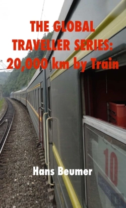Bertrand.pt - The Global Traveller Series