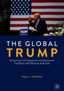 The Global Trump