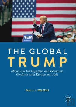 Bertrand.pt - The Global Trump