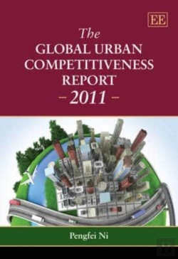 Bertrand.pt - The Global Urban Competitiveness Report - 2011