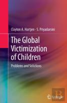The Global Victimization Of Children