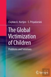 The Global Victimization Of Children