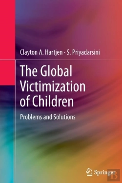 Bertrand.pt - The Global Victimization Of Children