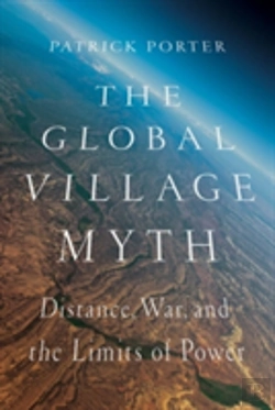 Bertrand.pt - The Global Village Myth