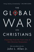 The Global War On Christians